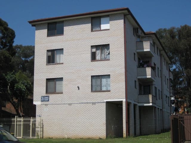 120 Pacific Highway, Charlestown, NSW, 2290, Charlestown - Image 1