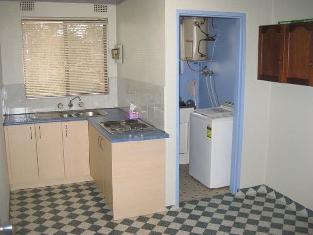 120 Pacific Highway, Charlestown, NSW, 2290, Charlestown - Thumbnail 2