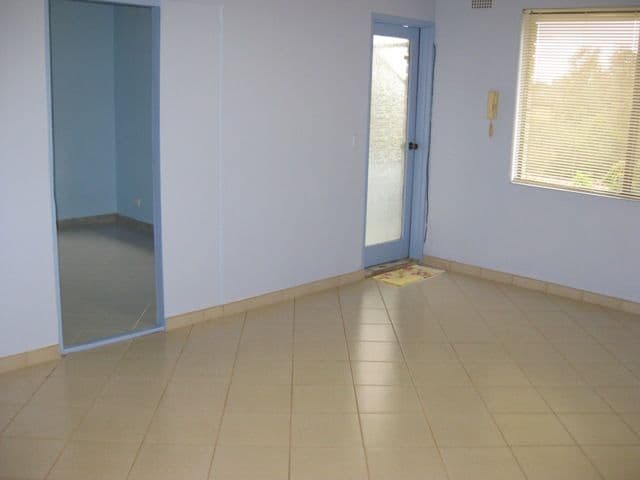 120 Pacific Highway, Charlestown, NSW, 2290, Charlestown - Thumbnail 3