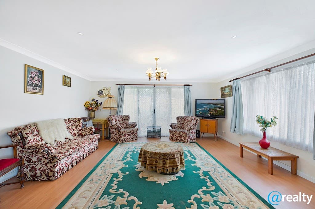 120 Pacific Highway, Charlestown, NSW, 2290, Charlestown - Thumbnail 4