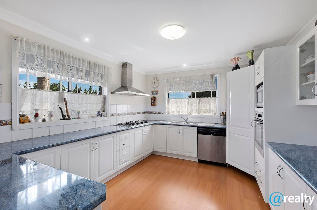 120 Pacific Highway, Charlestown, NSW, 2290, Charlestown - Thumbnail 5