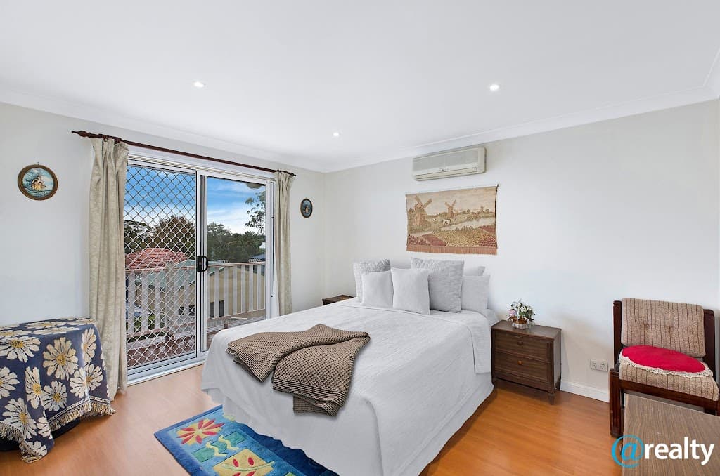 120 Pacific Highway, Charlestown, NSW, 2290, Charlestown - Thumbnail 6
