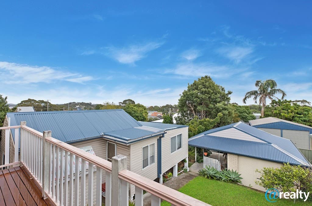 120 Pacific Highway, Charlestown, NSW, 2290, Charlestown - Thumbnail 7