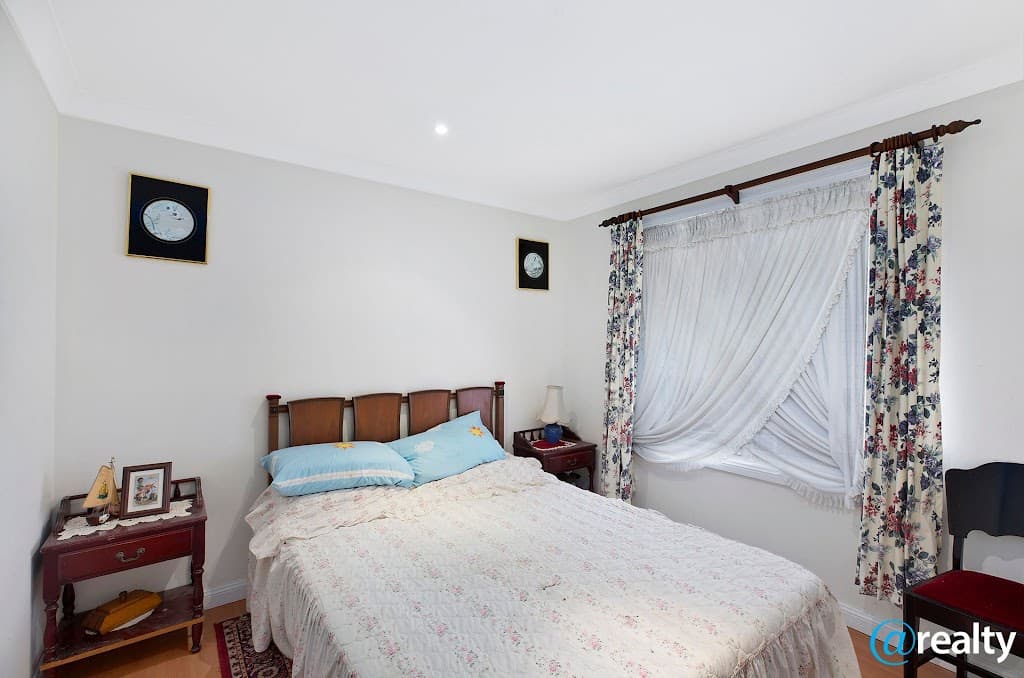 120 Pacific Highway, Charlestown, NSW, 2290, Charlestown - Thumbnail 8