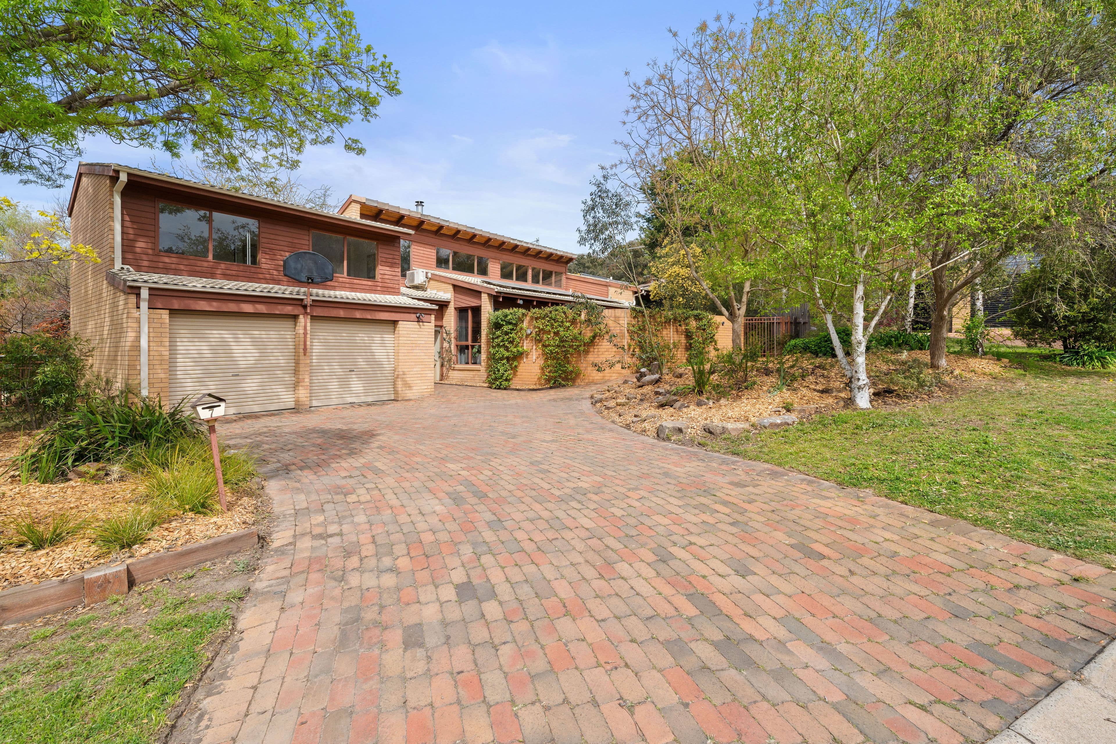 7 Hardie Close, Macarthur ACT 2904, Macarthur - Image 1