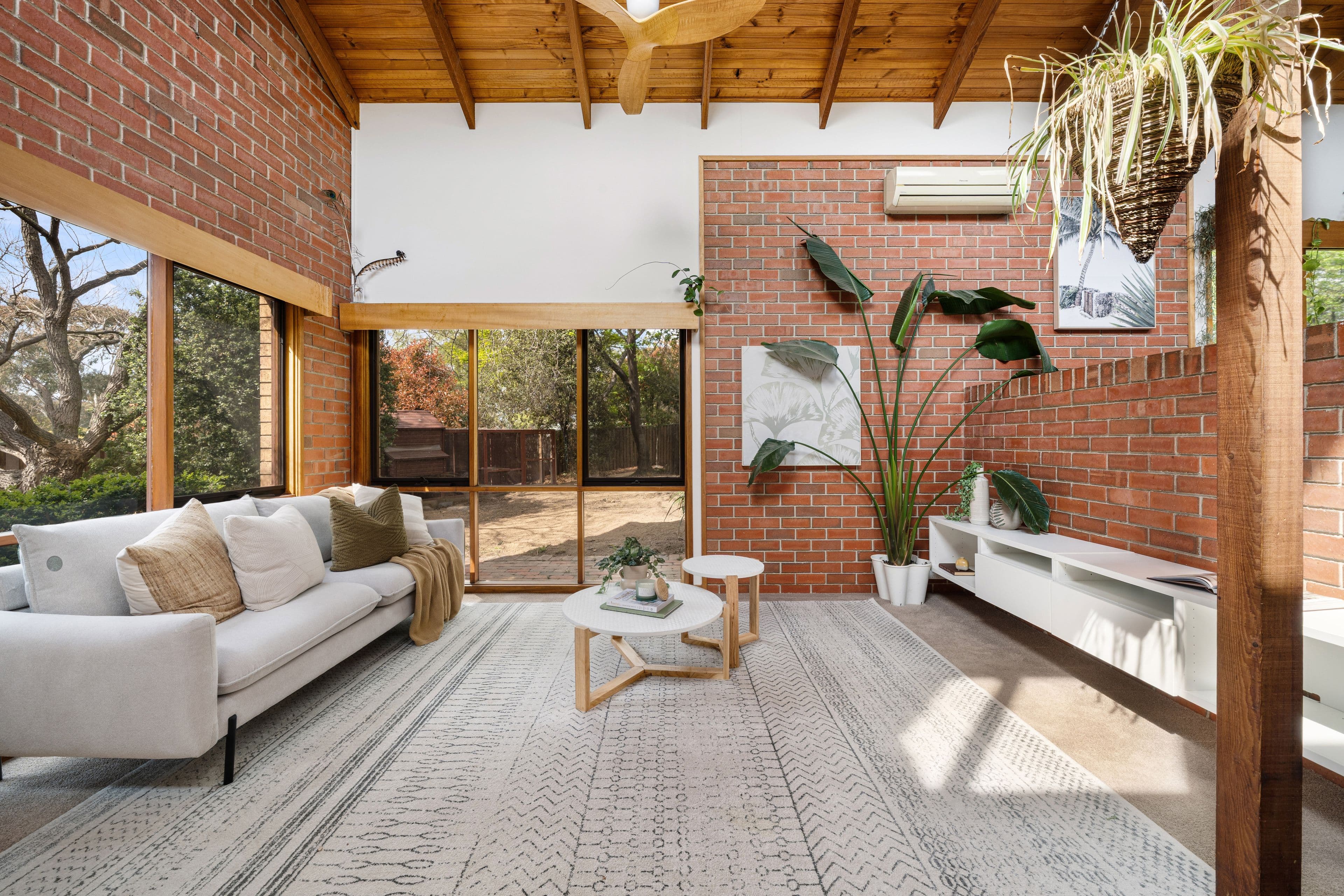 7 Hardie Close, Macarthur ACT 2904, Macarthur - Thumbnail 2