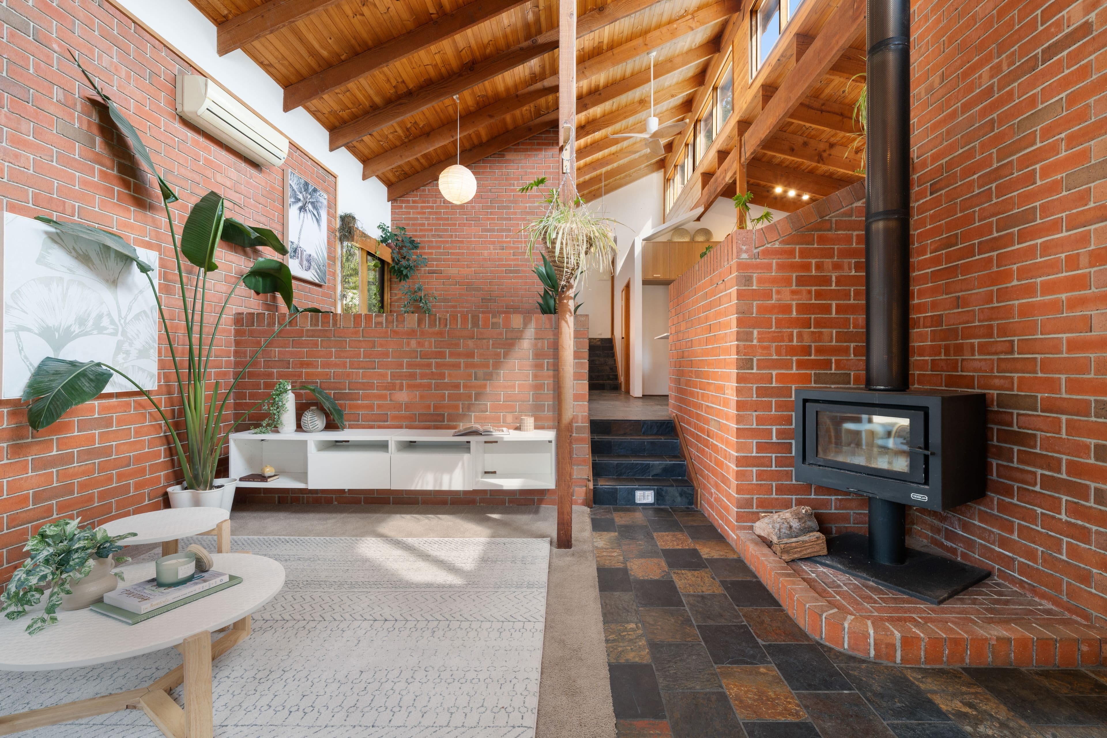 7 Hardie Close, Macarthur ACT 2904, Macarthur - Thumbnail 3