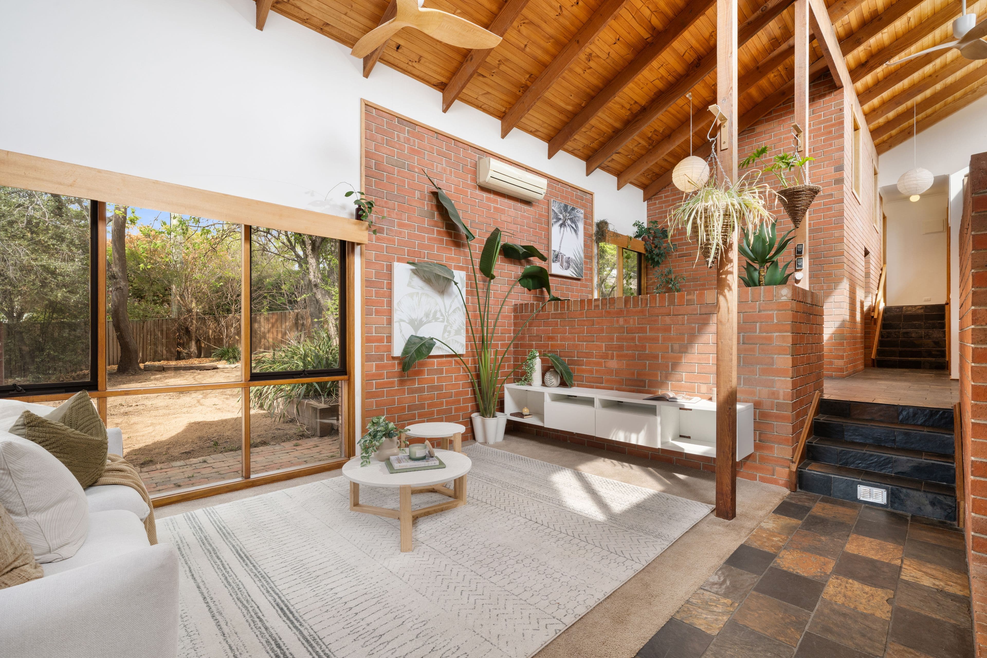 7 Hardie Close, Macarthur ACT 2904, Macarthur - Thumbnail 4