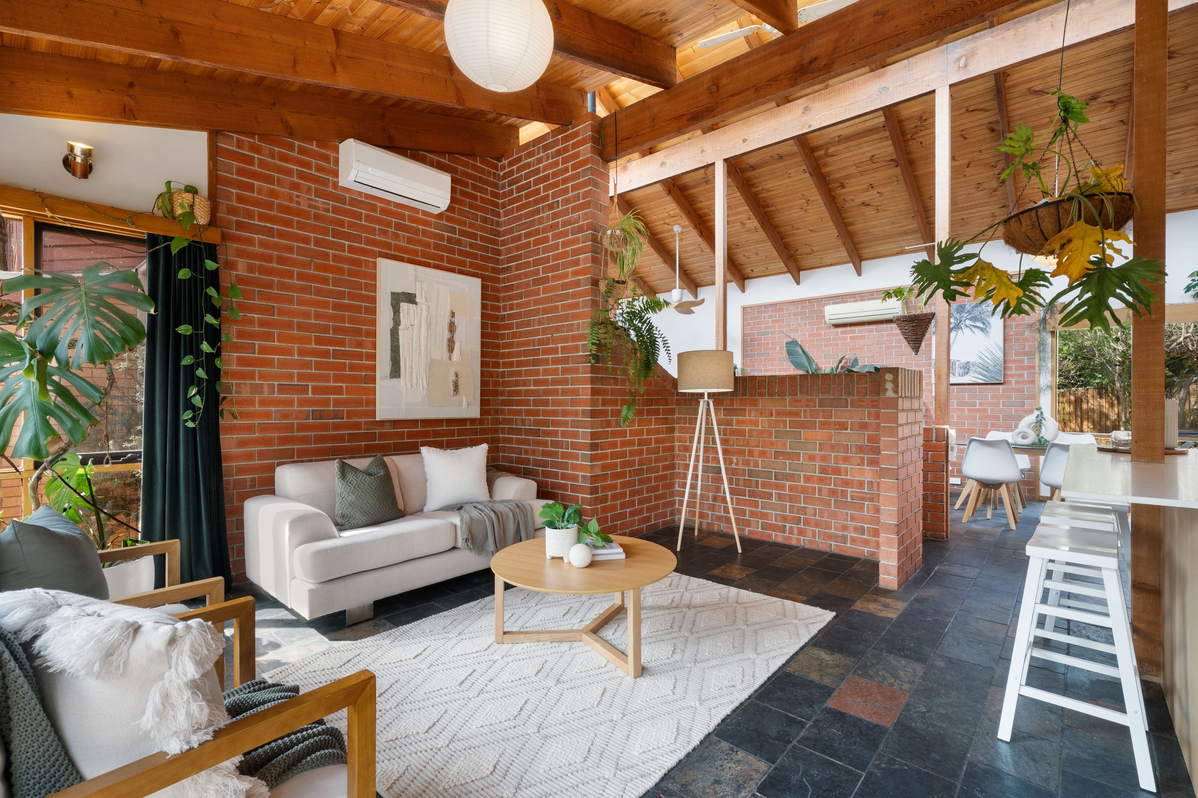 7 Hardie Close, Macarthur ACT 2904, Macarthur - Thumbnail 5