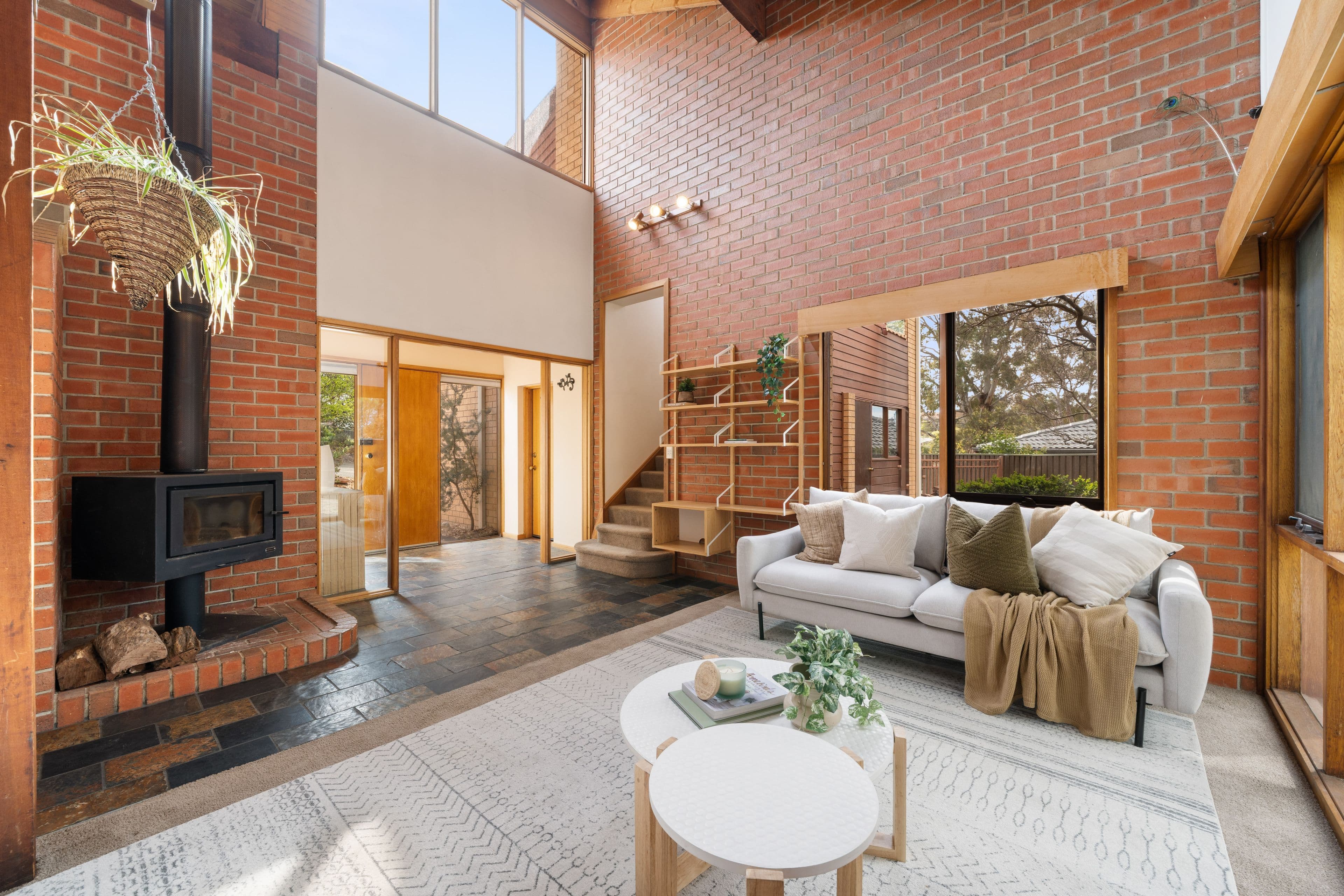 7 Hardie Close, Macarthur ACT 2904, Macarthur - Thumbnail 6
