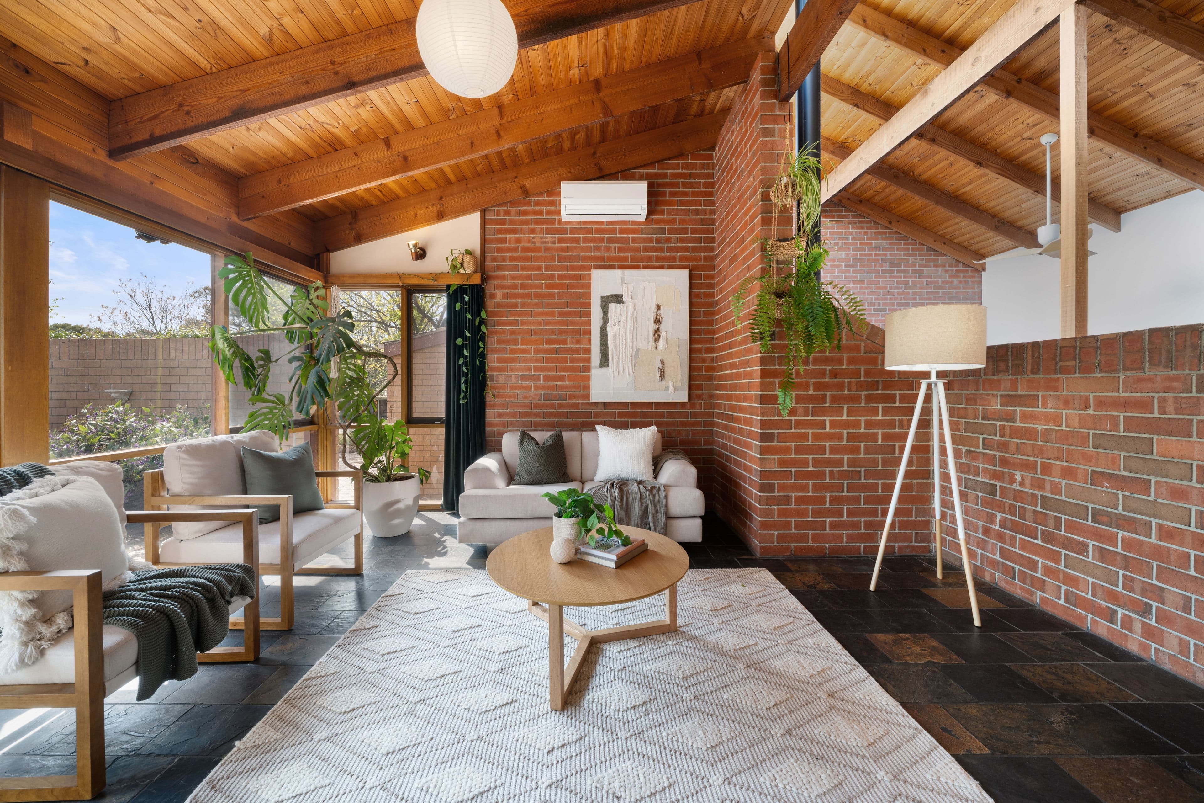 7 Hardie Close, Macarthur ACT 2904, Macarthur - Thumbnail 7