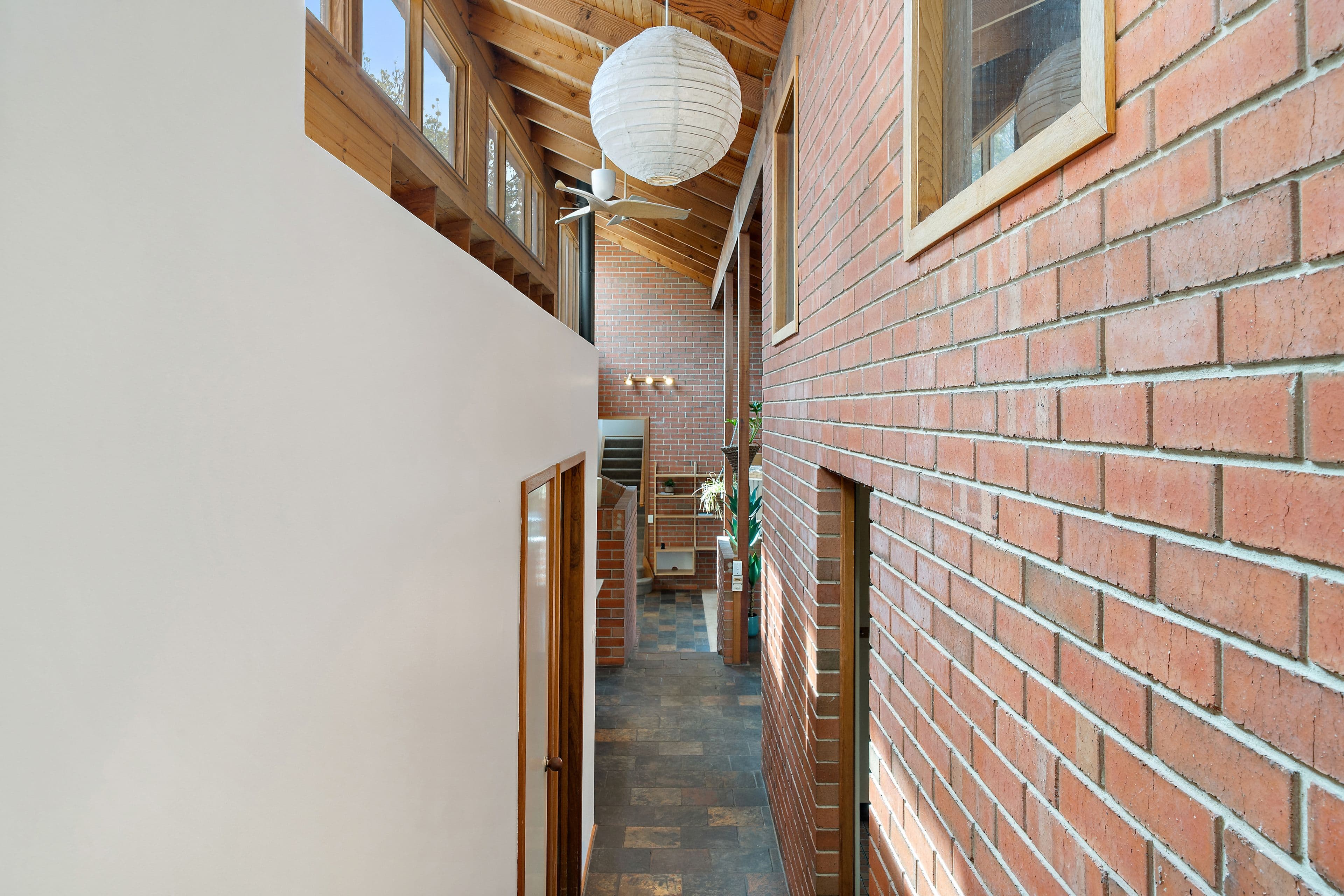7 Hardie Close, Macarthur ACT 2904, Macarthur - Thumbnail 8