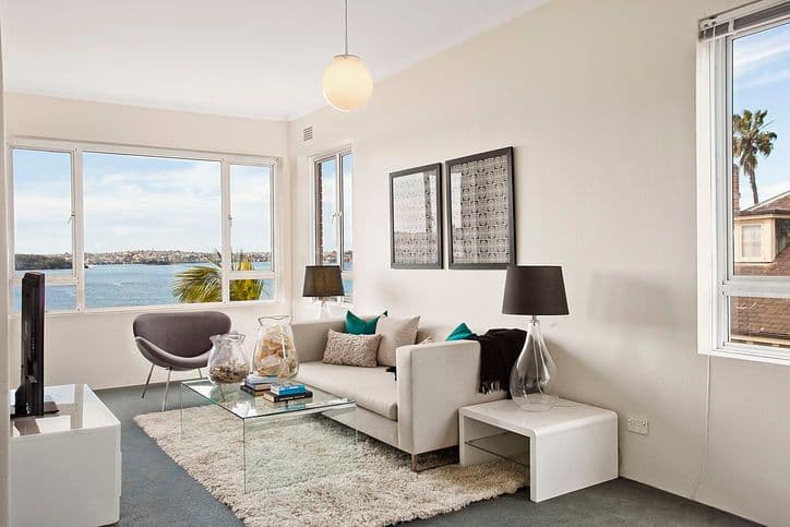 33 Carabella Street, KIRRIBILLI NSW 2061, Kirribilli - Image 1