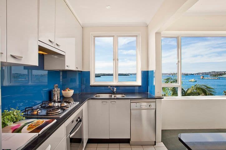 33 Carabella Street, KIRRIBILLI NSW 2061, Kirribilli - Thumbnail 2
