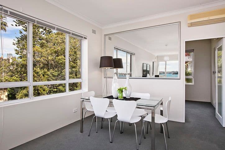 33 Carabella Street, KIRRIBILLI NSW 2061, Kirribilli - Thumbnail 3