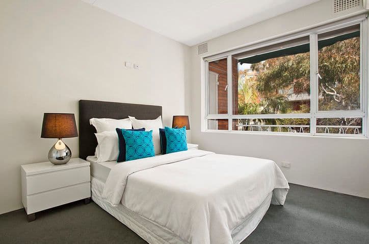 33 Carabella Street, KIRRIBILLI NSW 2061, Kirribilli - Thumbnail 4