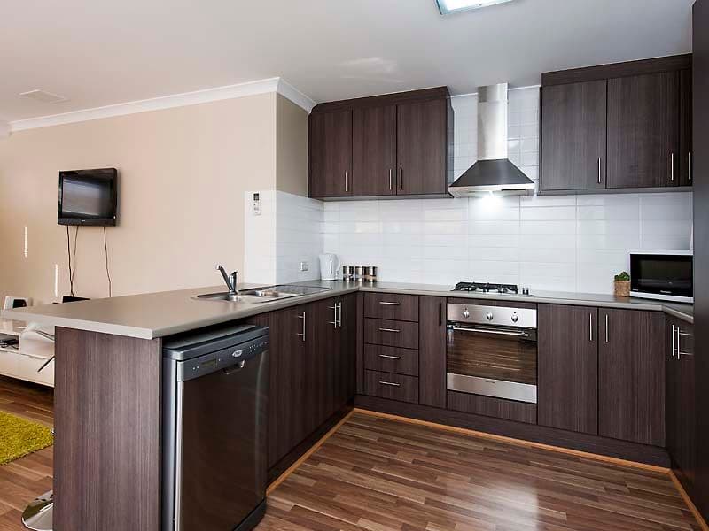 21 Pavonia Parade, Baldivis WA 6171, Baldivis - Thumbnail 3