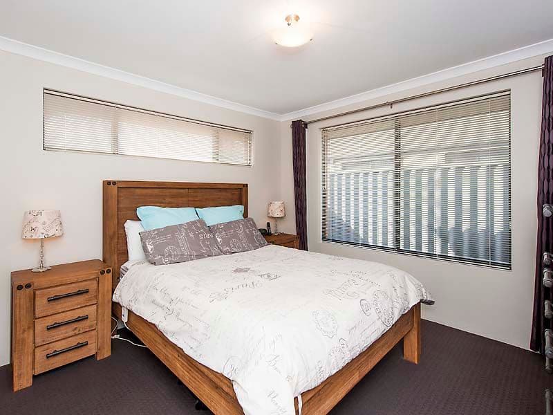 21 Pavonia Parade, Baldivis WA 6171, Baldivis - Thumbnail 4
