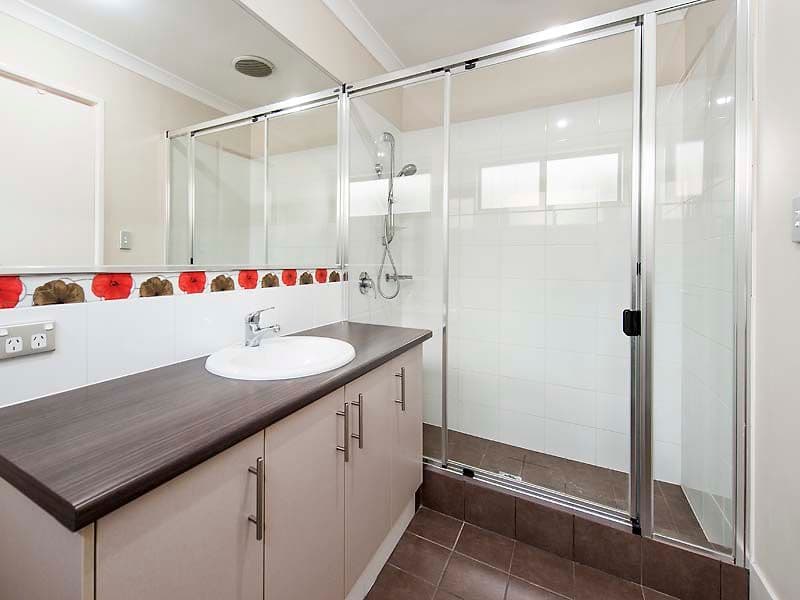 21 Pavonia Parade, Baldivis WA 6171, Baldivis - Thumbnail 5