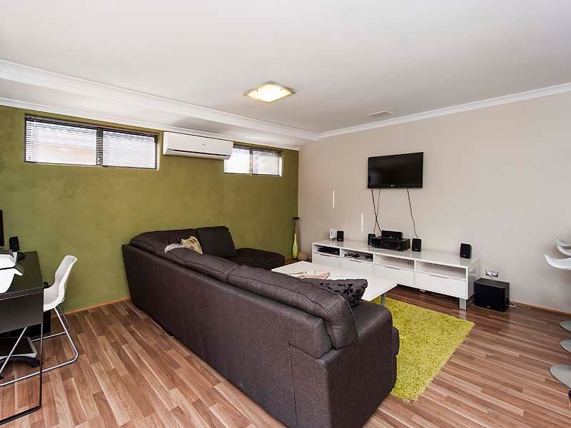 21 Pavonia Parade, Baldivis WA 6171, Baldivis - Thumbnail 6