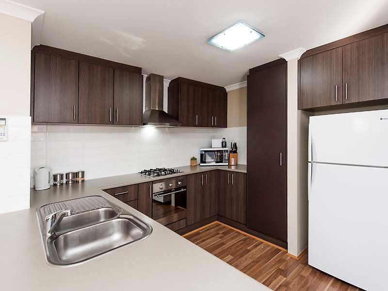 21 Pavonia Parade, Baldivis WA 6171, Baldivis - Thumbnail 7