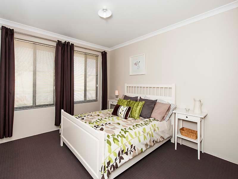 21 Pavonia Parade, Baldivis WA 6171, Baldivis - Thumbnail 8