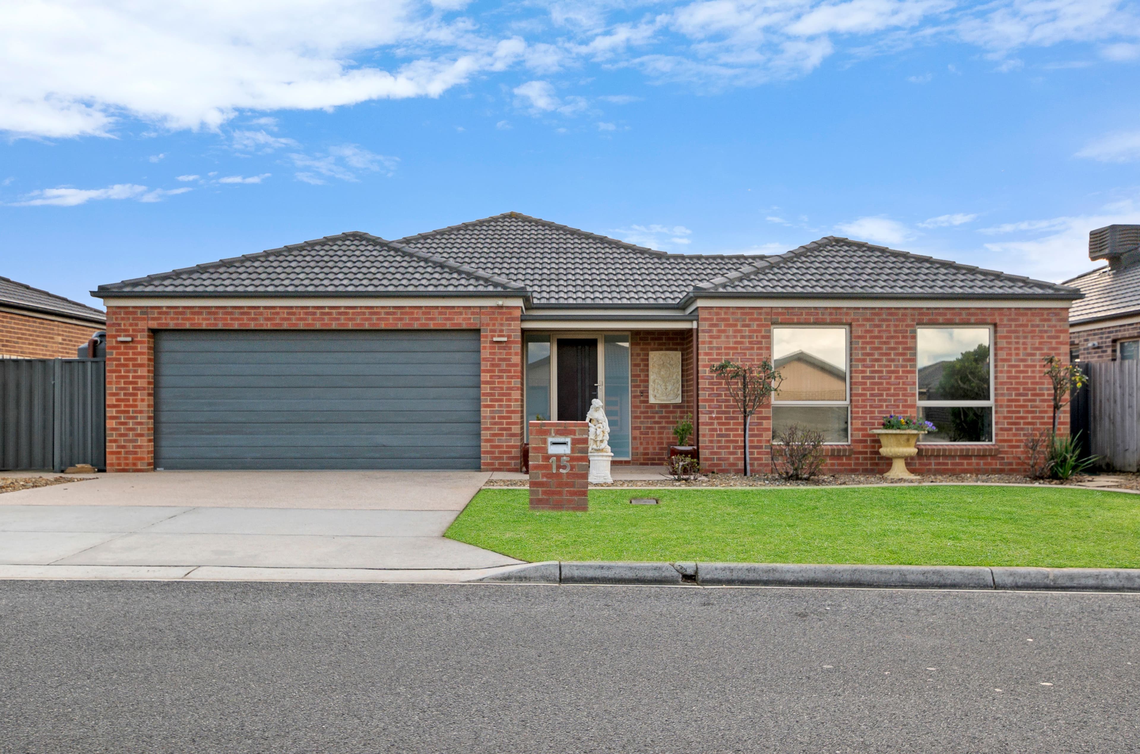 15 Battarbee Street, Warrnambool VIC 3280, Warrnambool - Image 1
