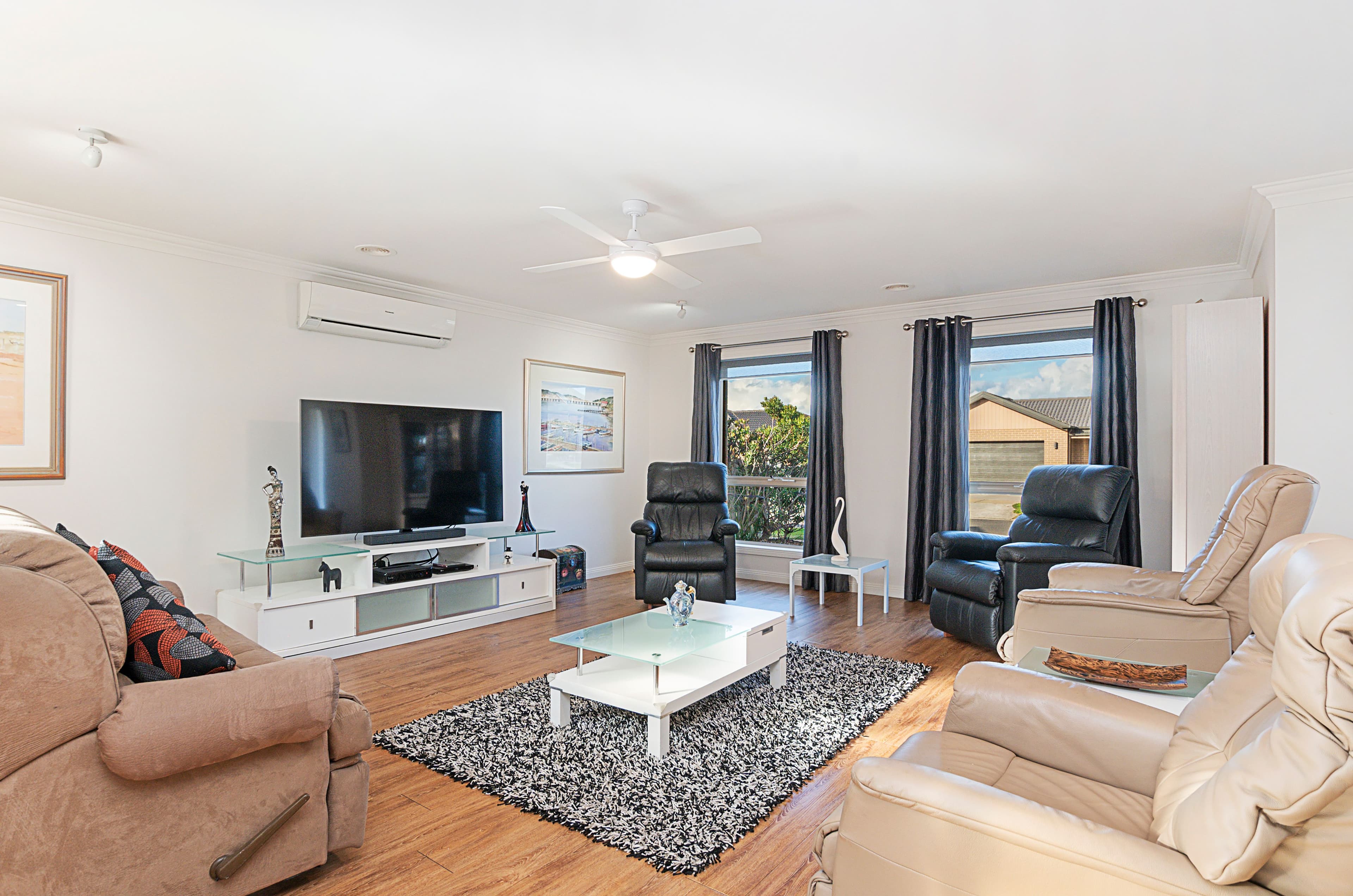 15 Battarbee Street, Warrnambool VIC 3280, Warrnambool - Thumbnail 3