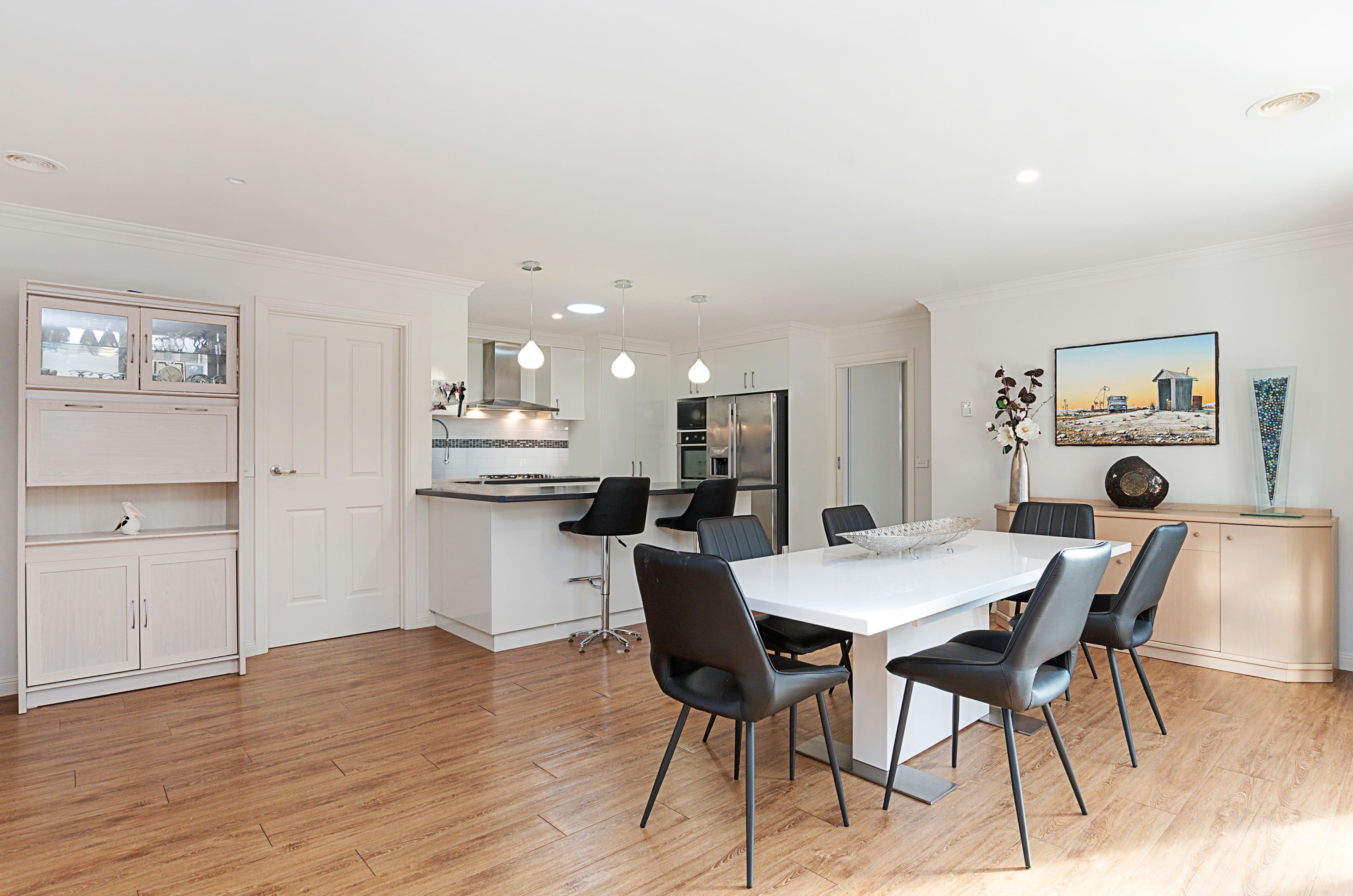 15 Battarbee Street, Warrnambool VIC 3280, Warrnambool - Thumbnail 6