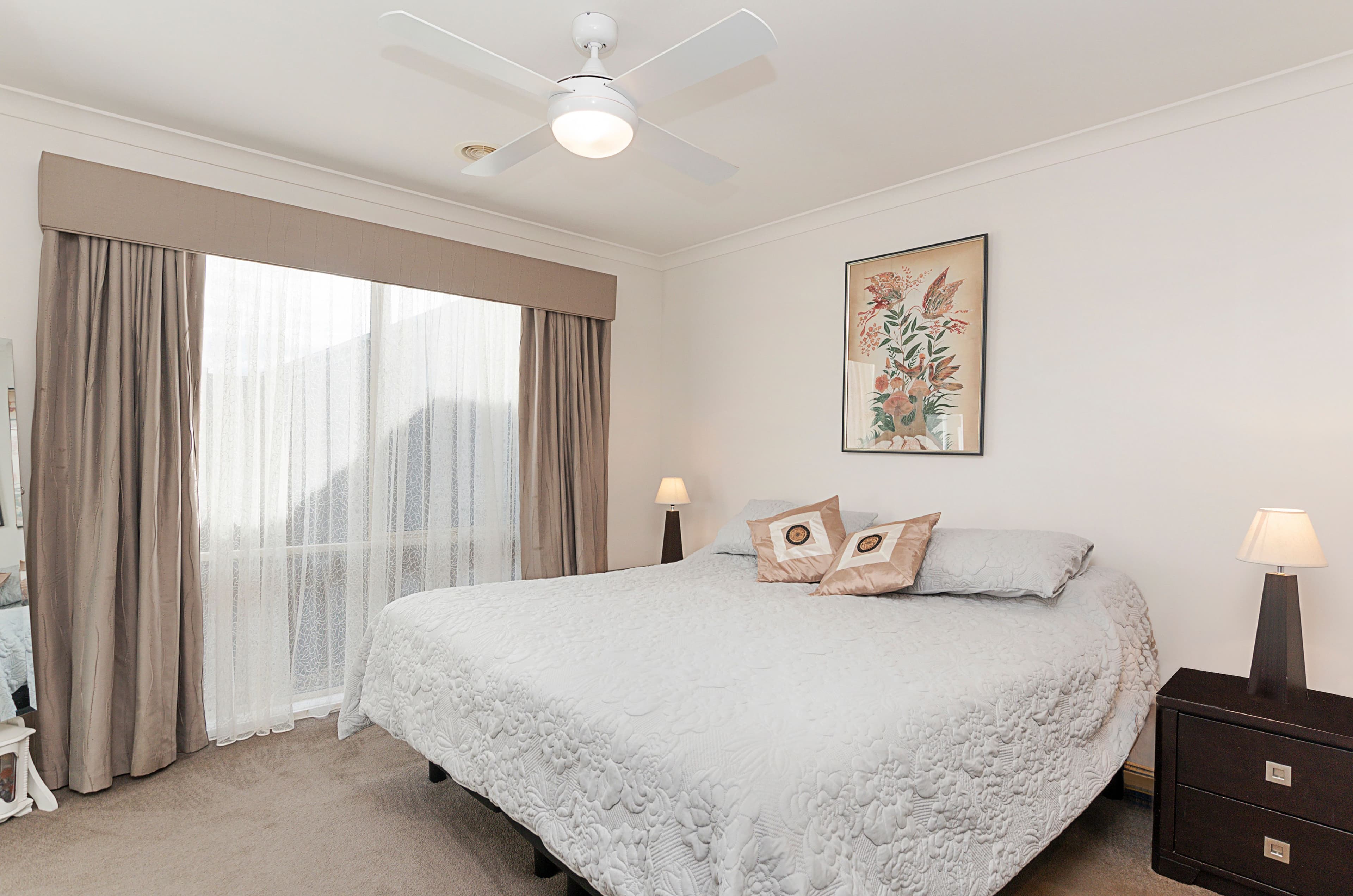 15 Battarbee Street, Warrnambool VIC 3280, Warrnambool - Thumbnail 7