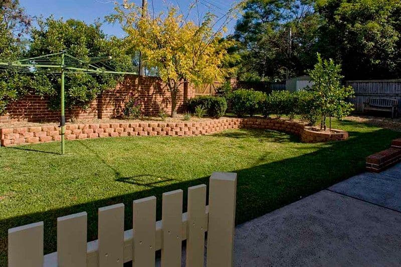7B Curtis Close, CHERRYBROOK NSW 2126, Cherrybrook - Thumbnail 2