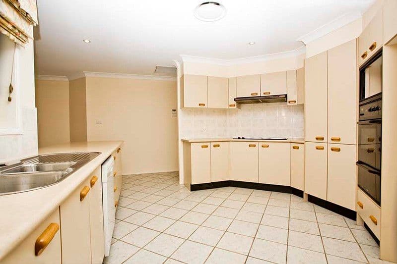 7B Curtis Close, CHERRYBROOK NSW 2126, Cherrybrook - Thumbnail 4