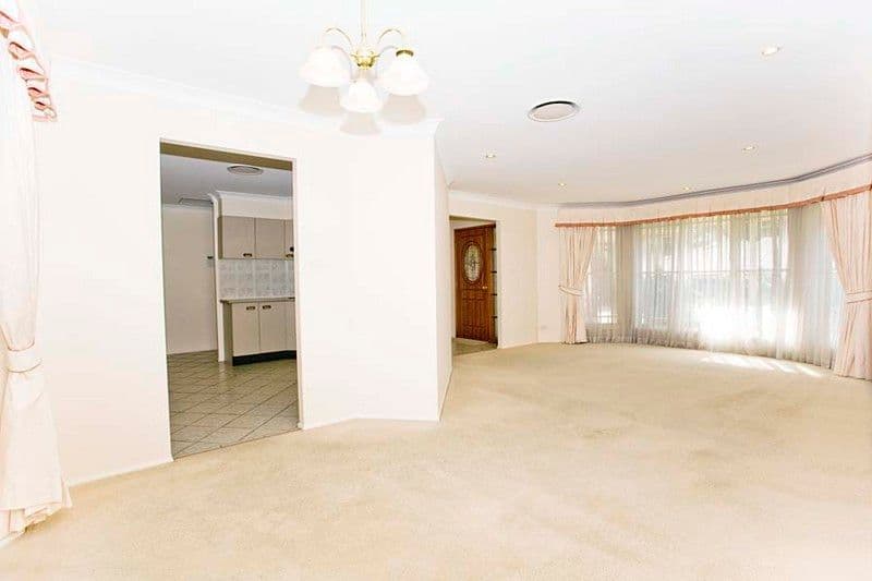 7B Curtis Close, CHERRYBROOK NSW 2126, Cherrybrook - Thumbnail 5
