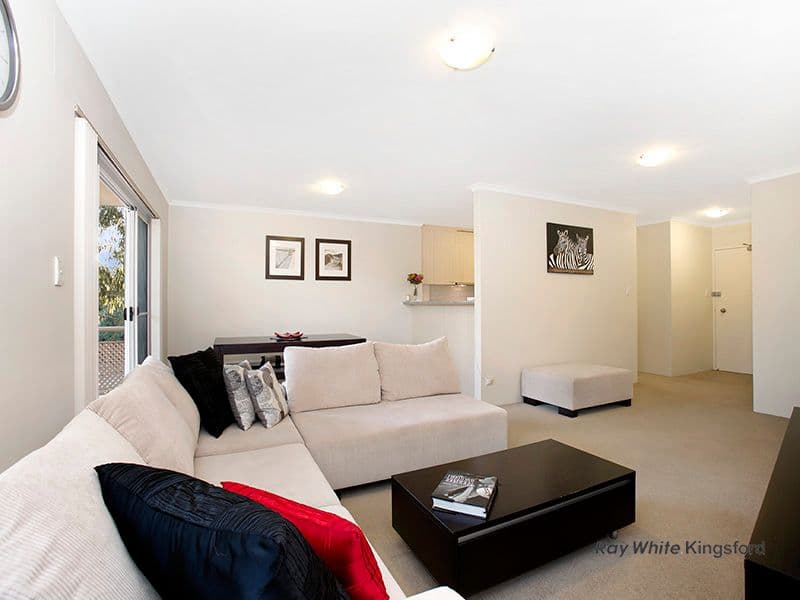 1-7 Gloucester Place, Kensington NSW 2033, Kensington - Image 1