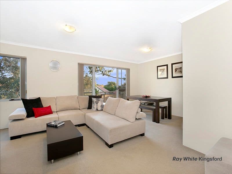 1-7 Gloucester Place, Kensington NSW 2033, Kensington - Thumbnail 2