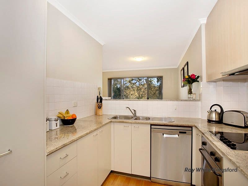 1-7 Gloucester Place, Kensington NSW 2033, Kensington - Thumbnail 3