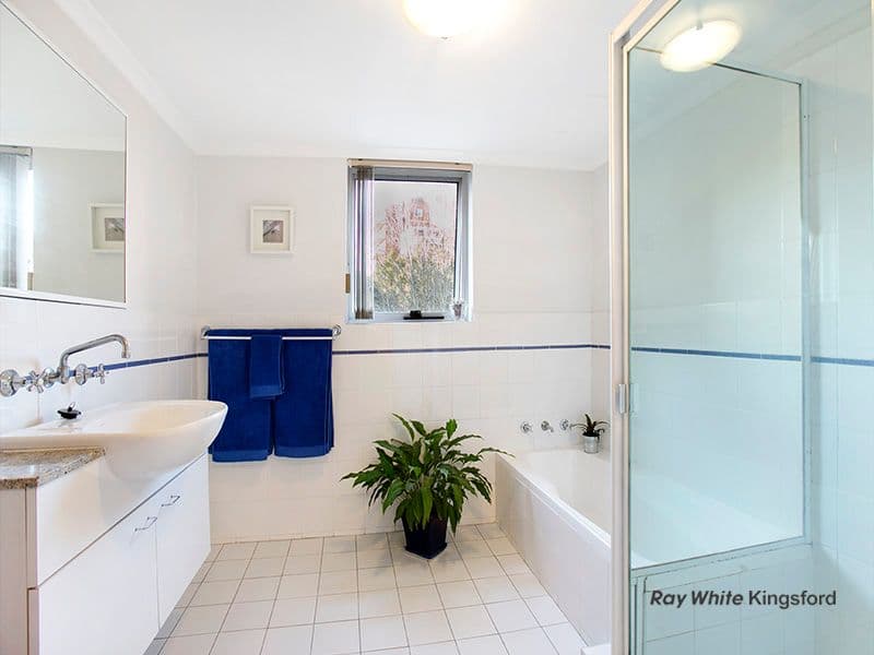 1-7 Gloucester Place, Kensington NSW 2033, Kensington - Thumbnail 4