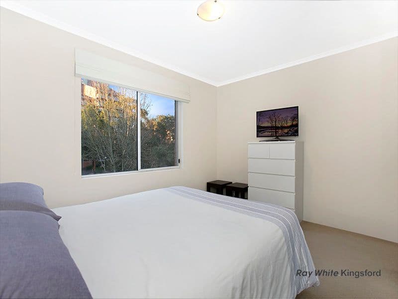 1-7 Gloucester Place, Kensington NSW 2033, Kensington - Thumbnail 5