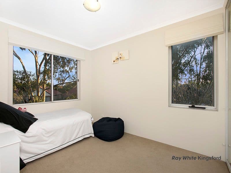 1-7 Gloucester Place, Kensington NSW 2033, Kensington - Thumbnail 6
