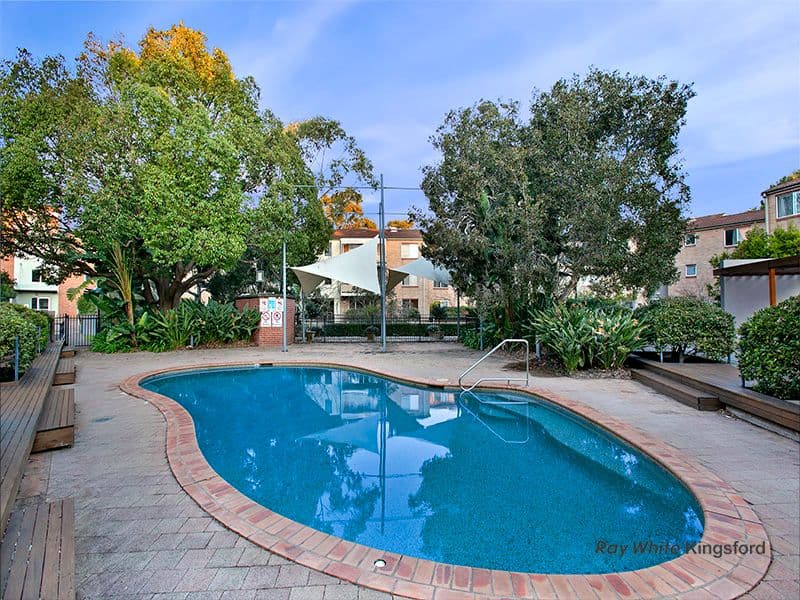 1-7 Gloucester Place, Kensington NSW 2033, Kensington - Thumbnail 7