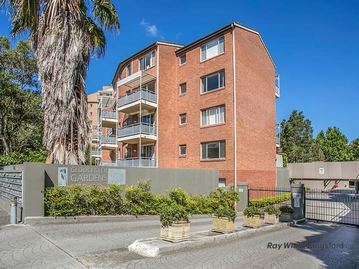 1-7 Gloucester Place, Kensington NSW 2033, Kensington - Thumbnail 8
