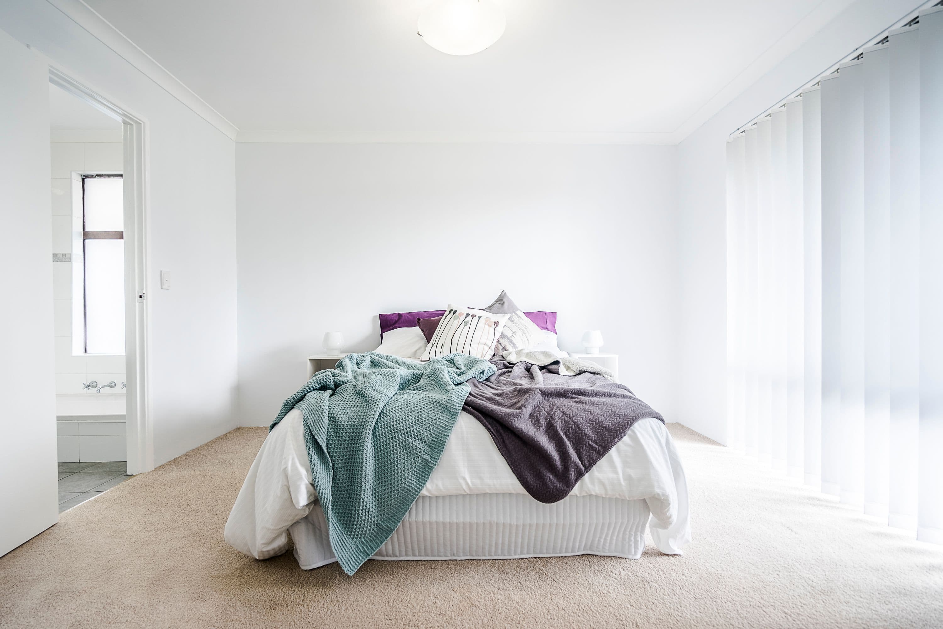 15 Bosberry Retreat, Mirrabooka WA 6061, Mirrabooka - Thumbnail 2
