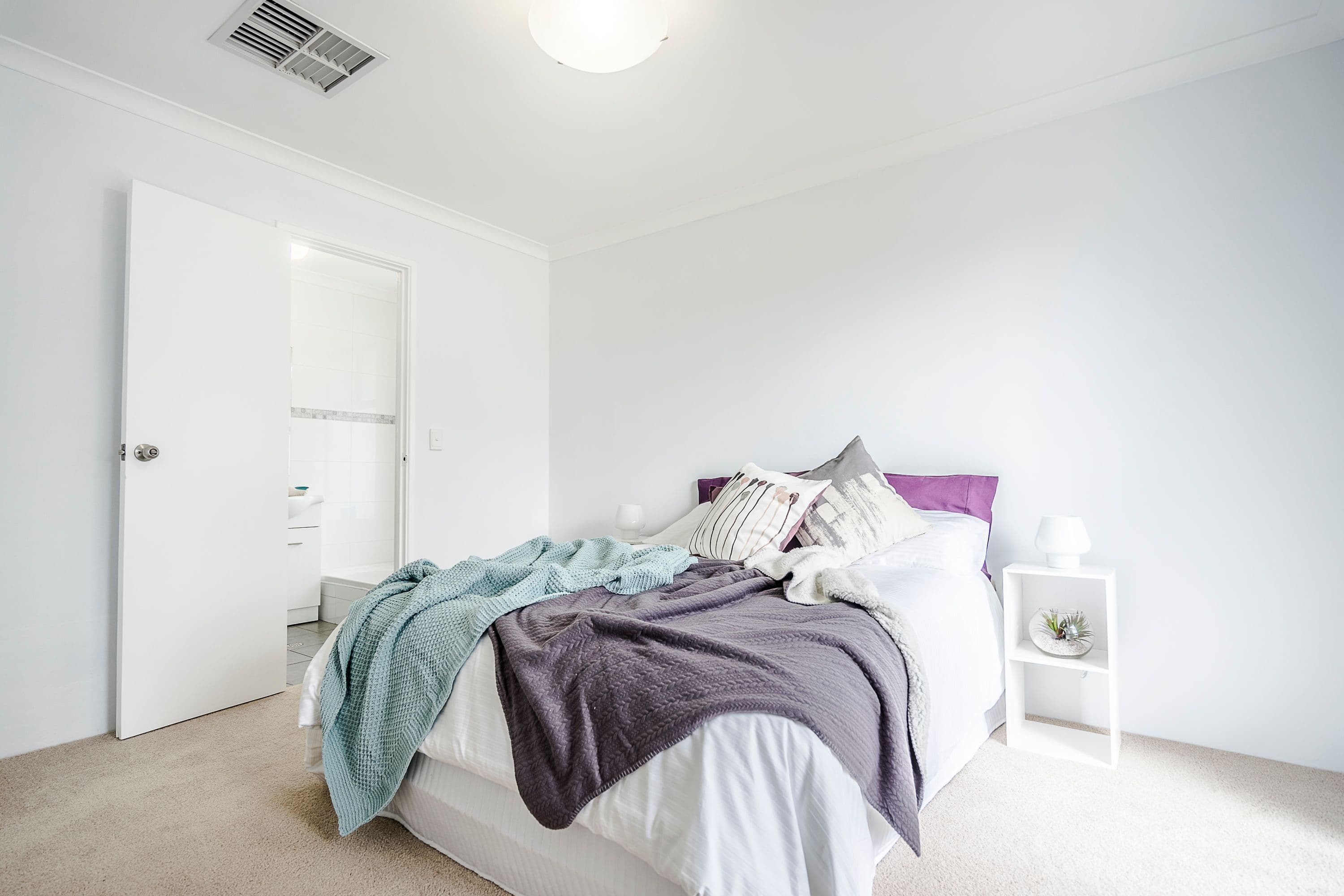 15 Bosberry Retreat, Mirrabooka WA 6061, Mirrabooka - Thumbnail 3