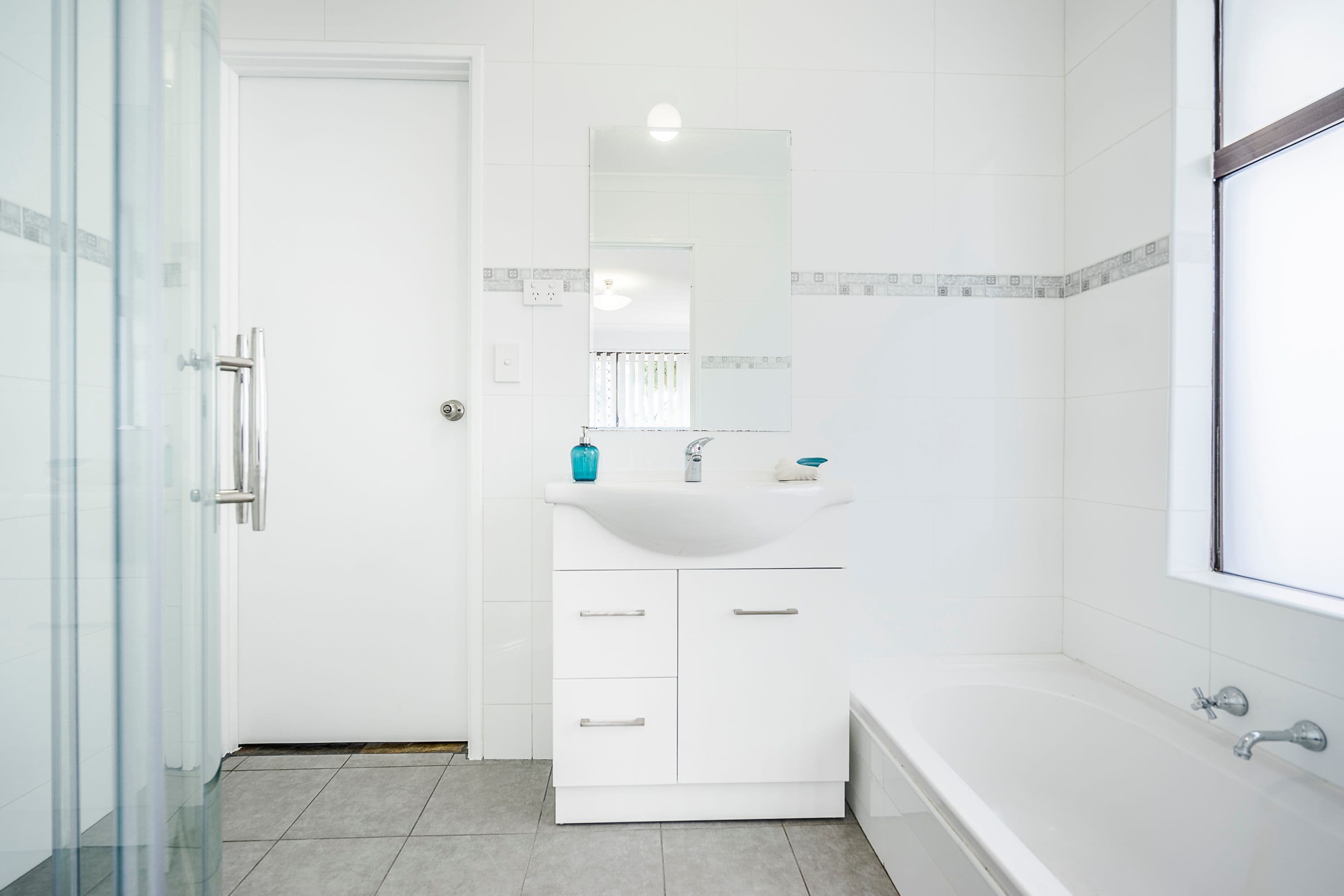 15 Bosberry Retreat, Mirrabooka WA 6061, Mirrabooka - Thumbnail 4