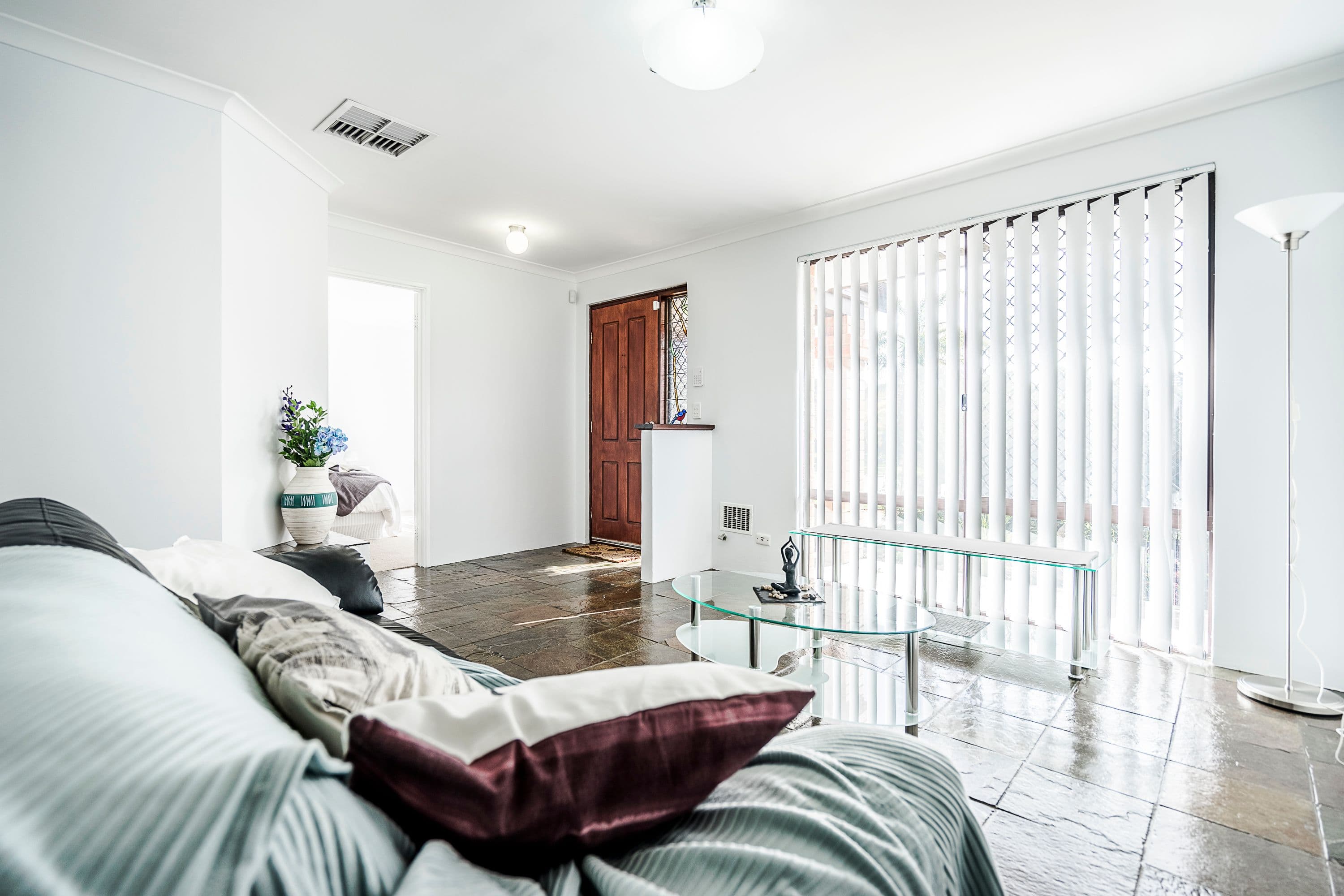 15 Bosberry Retreat, Mirrabooka WA 6061, Mirrabooka - Thumbnail 6