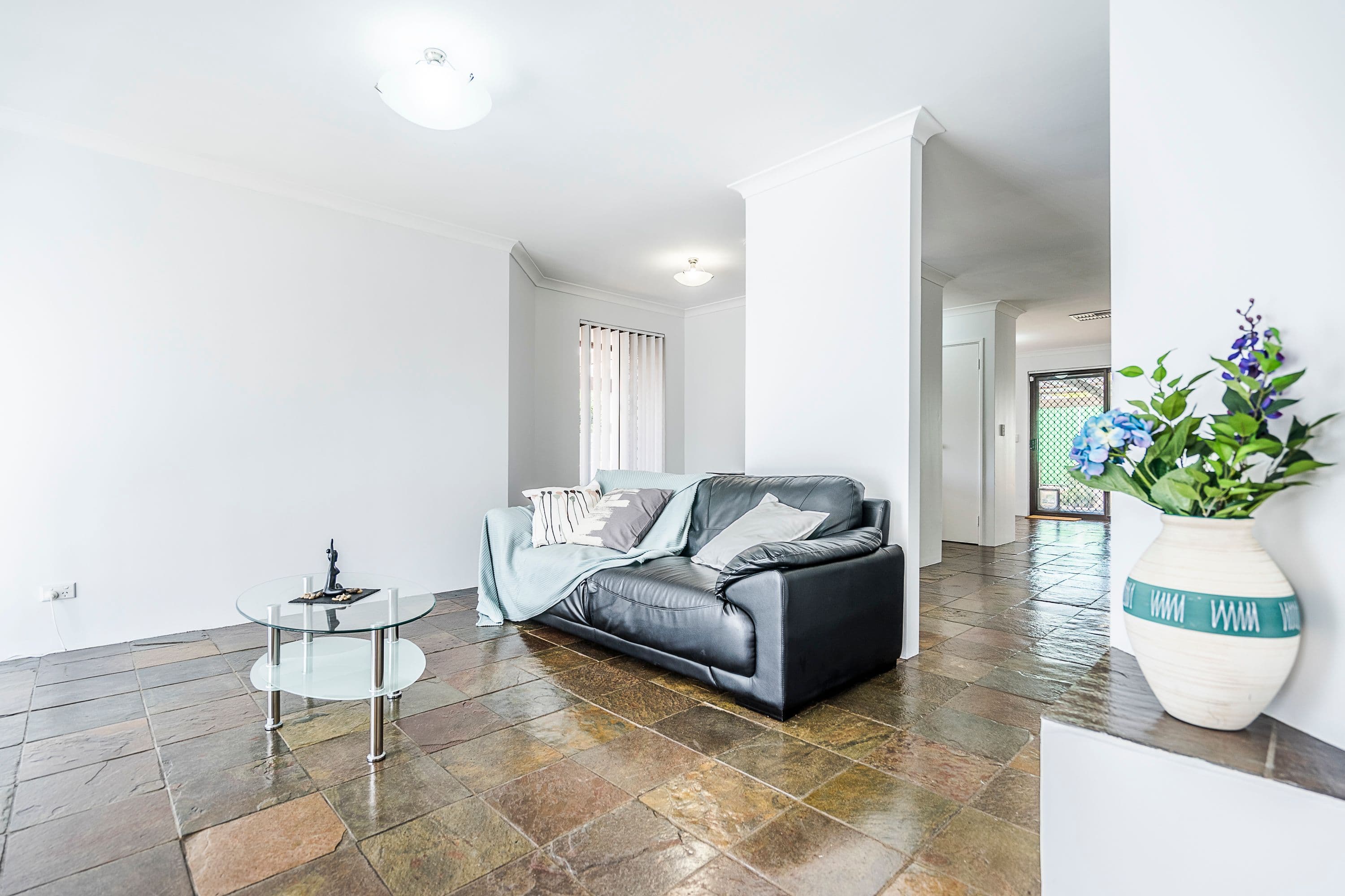 15 Bosberry Retreat, Mirrabooka WA 6061, Mirrabooka - Thumbnail 7