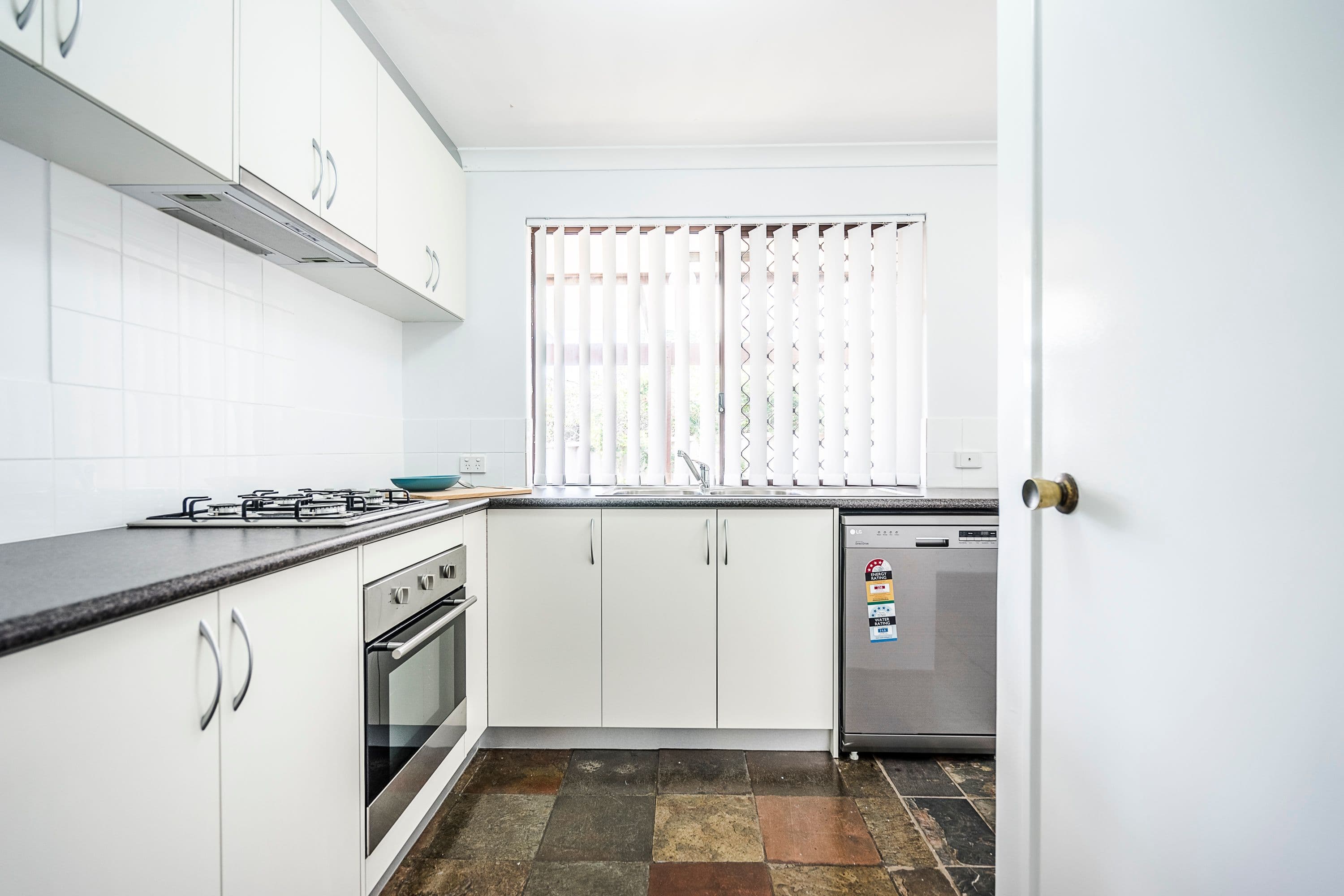 15 Bosberry Retreat, Mirrabooka WA 6061, Mirrabooka - Thumbnail 8