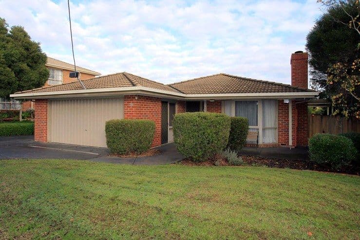 28  Cathies Lane, WANTIRNA SOUTH VIC 3152, Wantirna South - Image 1