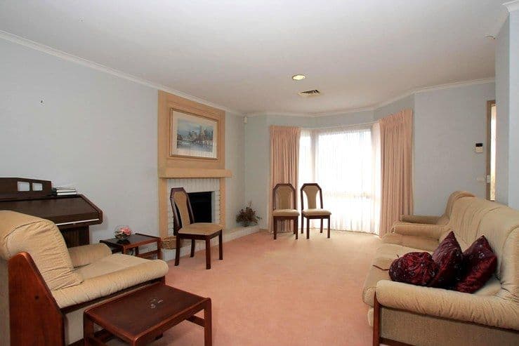 28  Cathies Lane, WANTIRNA SOUTH VIC 3152, Wantirna South - Thumbnail 5