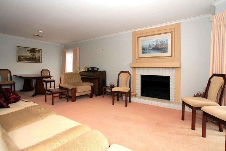 28  Cathies Lane, WANTIRNA SOUTH VIC 3152, Wantirna South - Thumbnail 6